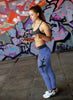 Dance Leggings