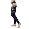 Butterfly Leggings