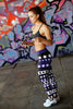 Christmas Classic Leggings