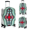 Luggage Cover