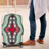Luggage Cover