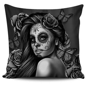 products/10230_0_0x2_1024x1024_2x_3aed981f-4bc2-4265-a5ae-cd0aefddbc25.jpg