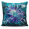 Straddievarious Pillow Covers