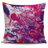 Straddievarious Pillow Covers
