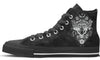 Wolf Shoes