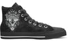 Wolf Shoes