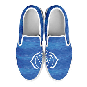 products/105-SlipOn-Ajna-M-STR_TOP_VIEW_2000x_6c1c1d30-6dbc-4bb5-a6b4-9cce99020240.jpg