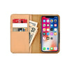 Anatomy Wallet Phone