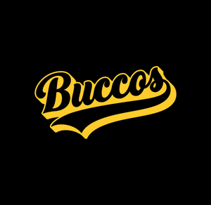 products/Buccos_grande_9bf9c56e-ab66-42f3-a0ca-d91b45e74613.png