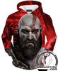 God of War