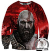 God of War