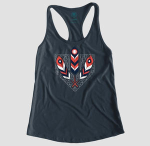 products/Indians-Feathers-Tank_grande_cf9dae05-a5ee-4c4d-a84e-37016eb2a874.jpg