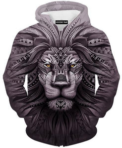 products/Lion_Zion_Hoodie_1280x_0e13c2e0-d0aa-4dd7-857d-e8724c8e68d3.jpg
