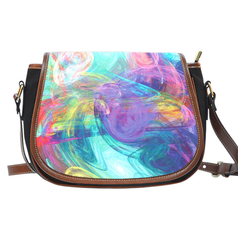 Hippie Bag