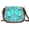 Peace Bag