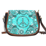Peace Bag