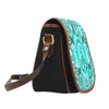 Peace Bag