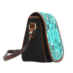 Peace Bag