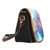 Hippie Bag