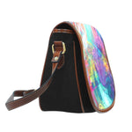 Hippie Bag