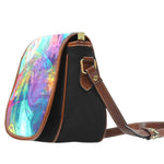 Hippie Bag