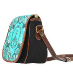 Peace Bag