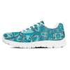 Sneakers Busses