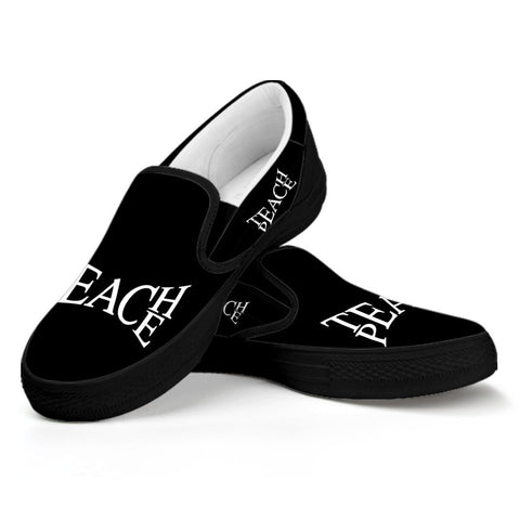 Peace Slip