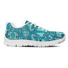 Sneakers Busses
