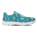 Sneakers Busses