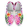 Flowers Slip