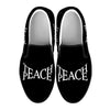Peace Slip