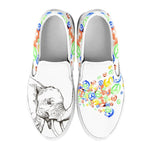 Elephant Slip