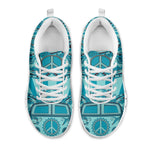 Sneakers Busses