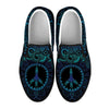 Amazing Peace Slip