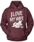 products/aug14-001-i-love-my-wife-dirt_h-maroon_1024x1024_ed21484d-3054-4715-9a18-263dd8bb25a0.jpg