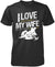 products/aug14-001-i-love-my-wife-dirt_tshirt-black_1024x1024_f3ae1807-a0a3-4030-af8a-18297040535e.jpg