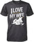 products/aug14-001-i-love-my-wife-dirt_tshirt-heavy-metal_1024x1024_7c1737ee-c52e-4782-801d-5a6ec2458912.jpg