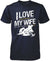 products/aug14-001-i-love-my-wife-dirt_tshirt-navy_1024x1024_6fc0795b-eba5-44e6-8f91-957923f7ae95.jpg