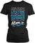 products/aug14-028-favorite-swimmer-calls-me-mom-wf-black_1024x1024_421e7cda-0ddb-4c47-9edf-5450b71a010c.jpg