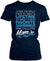 products/aug14-028-favorite-swimmer-calls-me-mom-wf-midnight-navy_1024x1024_2e3afc87-71fe-401c-9567-0ec0963736b0.jpg