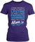 products/aug14-028-favorite-swimmer-calls-me-mom-wf-purple-rush_1024x1024_6278a483-559c-4816-9eef-3085ea9d2d5f.jpg