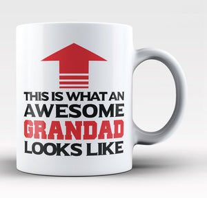 products/dec15-014-mug-grandad-awesome-front_1024x1024_04f56539-cea1-49c0-892c-36065321d1cd.jpg