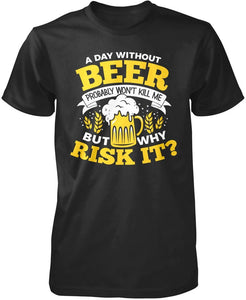 products/dec15-050-a-day-without-beer-tshirt-black_1024x1024_568ec99e-eec1-4870-9a16-0ecd118a4bce.jpg