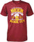 products/dec15-050-a-day-without-beer-tshirt-cardinal_1024x1024_a07a1864-b301-4490-9085-7f3f14d38e82.jpg