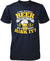 products/dec15-050-a-day-without-beer-tshirt-navy_1024x1024_4dfbf6dd-eabf-42b8-b997-b7f16d4b2960.jpg