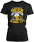 products/dec15-050-a-day-without-beer-wf-black_1024x1024_54e66f2d-8914-42a5-ae00-b43ad736f0aa.jpg