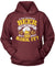 products/dec15-050-a-day-without-beer_h-maroon_1024x1024_8a44a5e5-9303-453b-abf1-2c897ec268ca.jpg