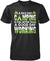 products/dec15-065-bad-day-camping-tshirt-black_1024x1024_291c6d46-5af9-468b-8352-53e088bf2d55.jpg