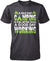 products/dec15-065-bad-day-camping-tshirt-heavy-metal_1024x1024_850d002f-1fd0-46ac-9254-e5d4b1ebda90.jpg